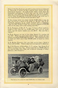 1916 Ford Full Line-20.jpg